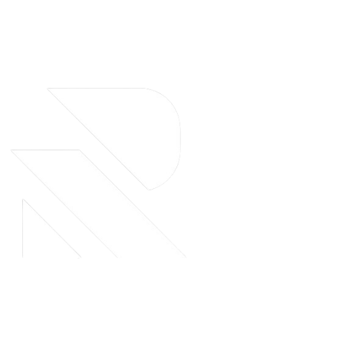 roloniumlabs